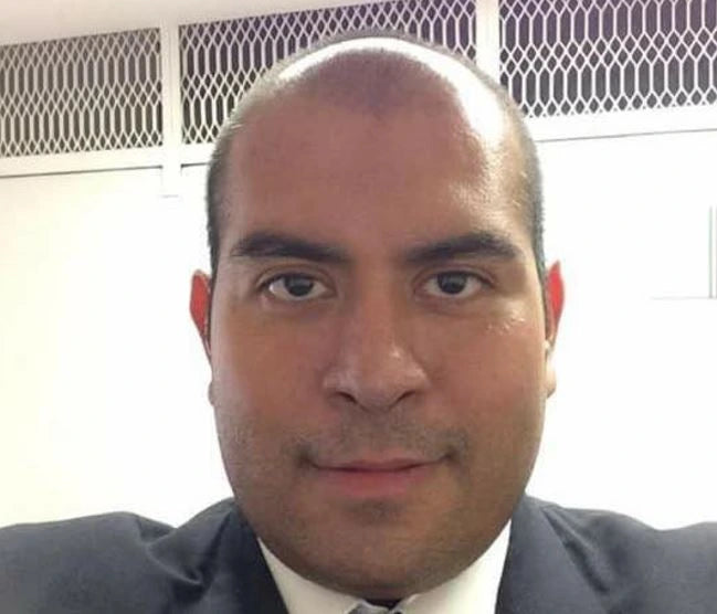 <strong>Carlos Alberto Mejía </strong><em><strong>(Cliente verificado)</strong></em>
