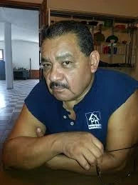 <strong>Luis Fernando Castaño - Medellin</strong>