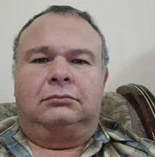 <strong>Carlos Andrés Muñoz - Bogotá</strong>