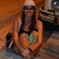 <strong>María Camila Ramírez (Clienta verificada)</strong>