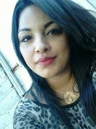 <strong>Paola Martínez </strong><em><strong>(Clienta verificada)</strong></em>
