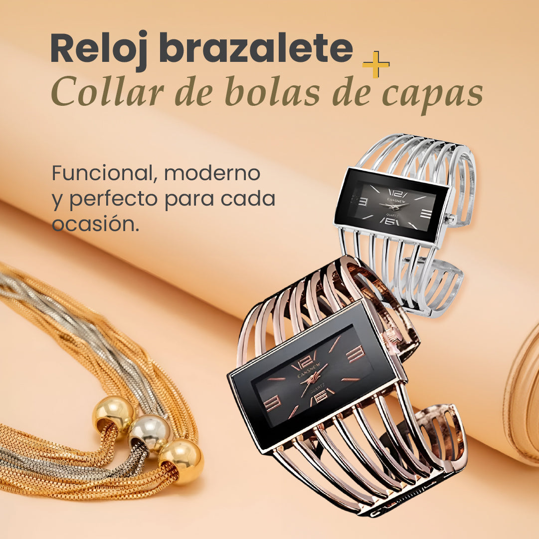 Edición Limitada: Elegancia que Desaparece Rápido