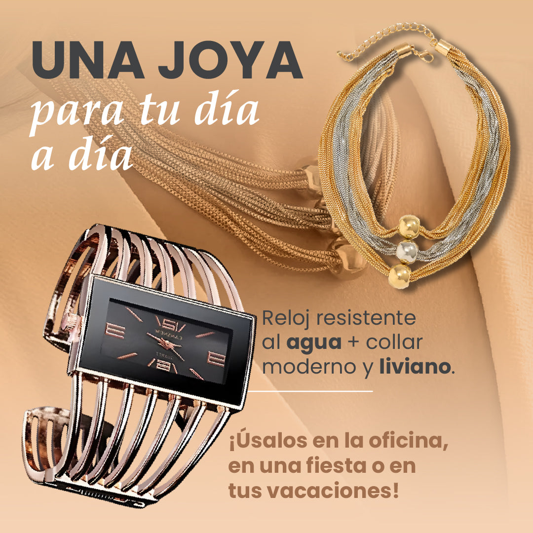 Edición Limitada: Elegancia que Desaparece Rápido